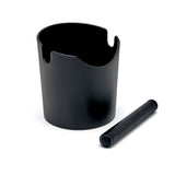 Rhino Coffee Waste Tube