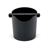 Rhino Coffee Waste Tube