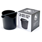 Rhino Coffee Waste Tube