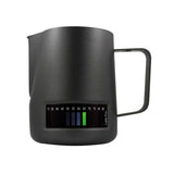 Rhino Latte Pro Milk Jug