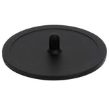 Backflush Disk (Blind Filter)