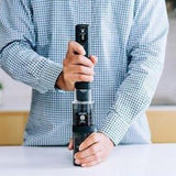 Hario Smart G Electric Coffee Grinder