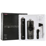 Hario Smart G Electric Coffee Grinder