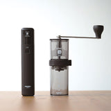 Hario Smart G Electric Coffee Grinder
