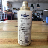 Ghirardelli "Squeeze" 16oz