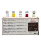 Monin Cocktail Collection