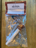 Monin Sauce Pumps