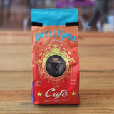 Draco Rosa Coffee 8oz. (227g)