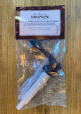 Monin Sauce Pumps