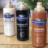Ghirardelli "Squeeze" 16oz