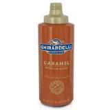 Ghirardelli "Squeeze" 16oz
