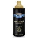 Ghirardelli "Squeeze" 16oz