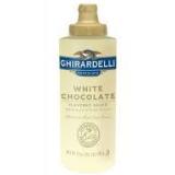 Ghirardelli "Squeeze" 16oz