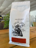 Gustos Chupacabra 2LBS.  (907.18g)