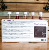 Monin Floral Collection