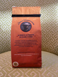 Draco Rosa Coffee 8oz. (227g)