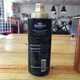 Ghirardelli "Squeeze" 16oz