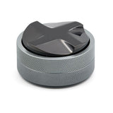 Nucleus Coffee Distributor 58mm
