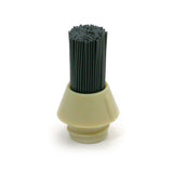 Pallo Espresso Machine Tool Replacement Bristles