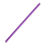 Reusable Bubble & Boba Tea Drinking Straw