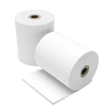JMF Thermal Paper Roll