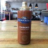 Ghirardelli "Squeeze" 16oz